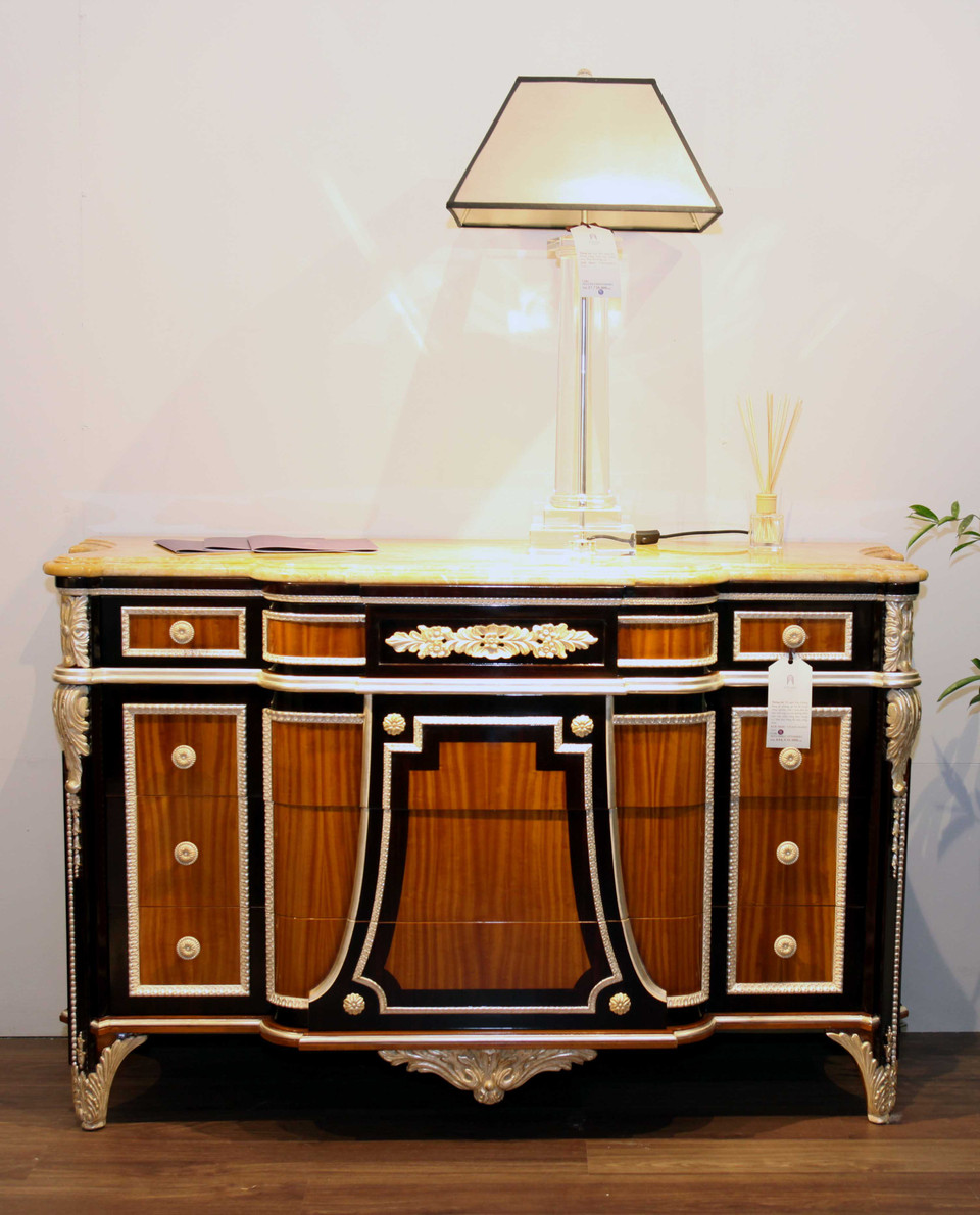 (Ảnh: Doãn Đức/Vietnam+)