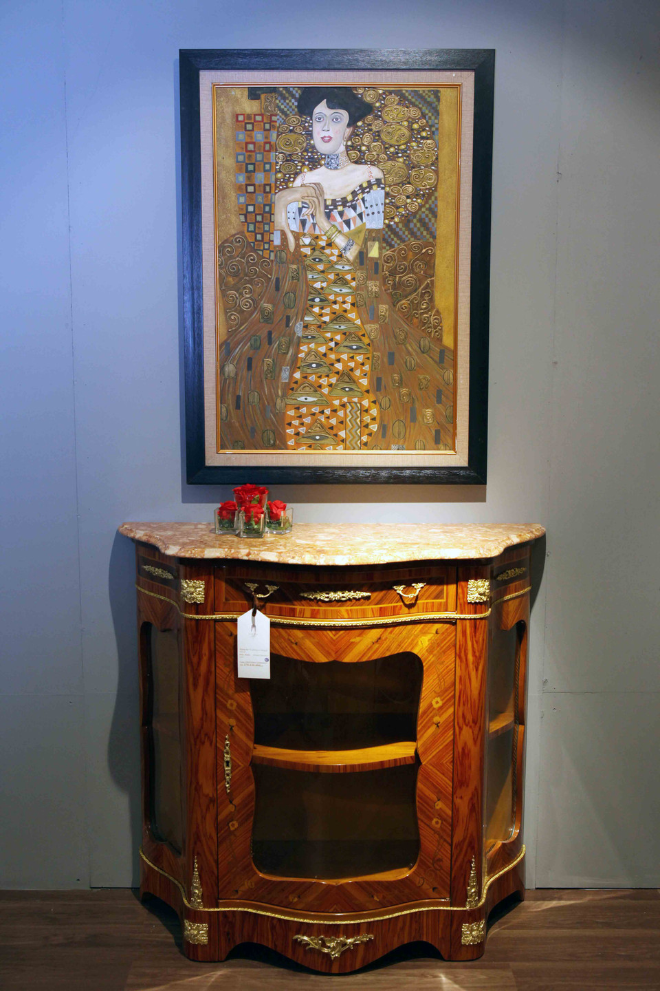 (Ảnh: Doãn Đức/Vietnam+)