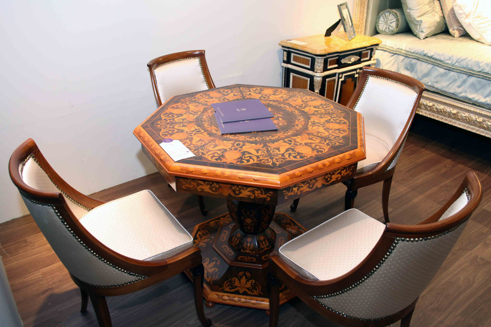 (Ảnh: Doãn Đức/Vietnam+)