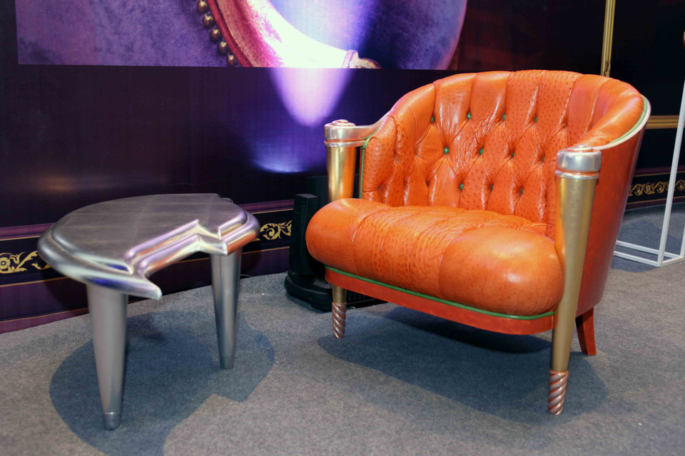 (Ảnh: Doãn Đức/Vietnam+)