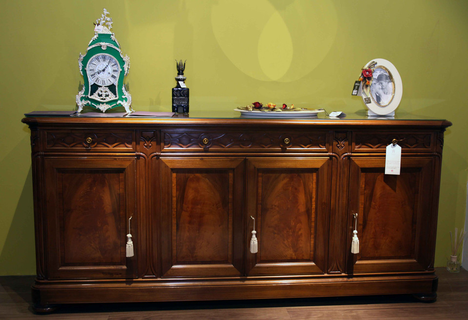 (Ảnh: Doãn Đức/Vietnam+)