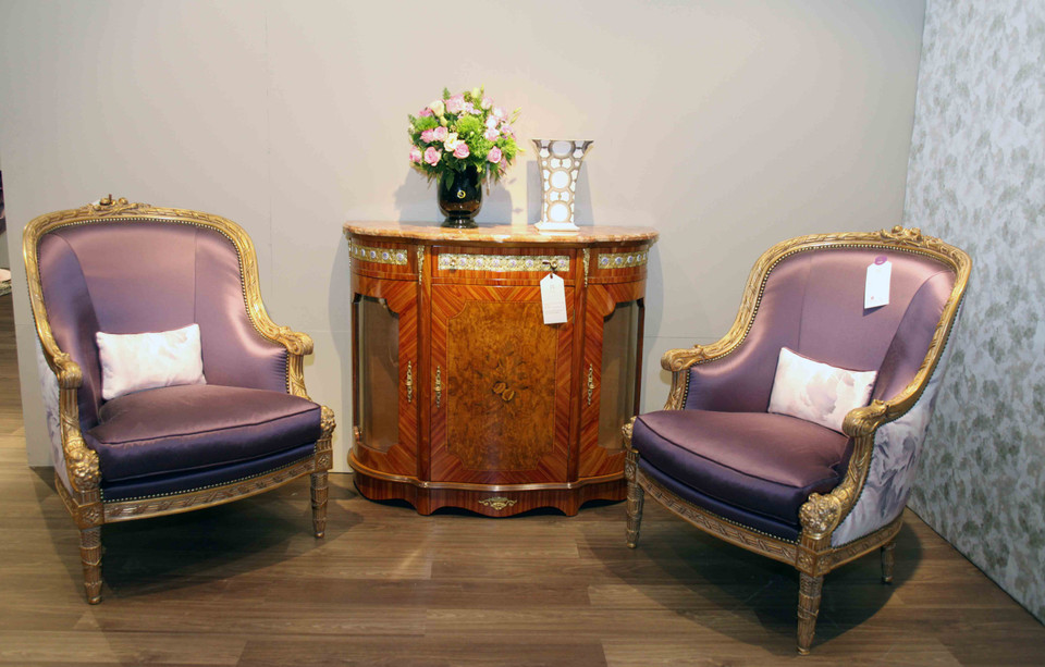 (Ảnh: Doãn Đức/Vietnam+)