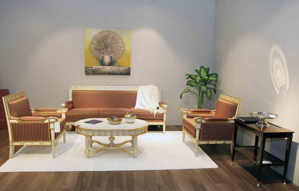 (Ảnh: Doãn Đức/Vietnam+)