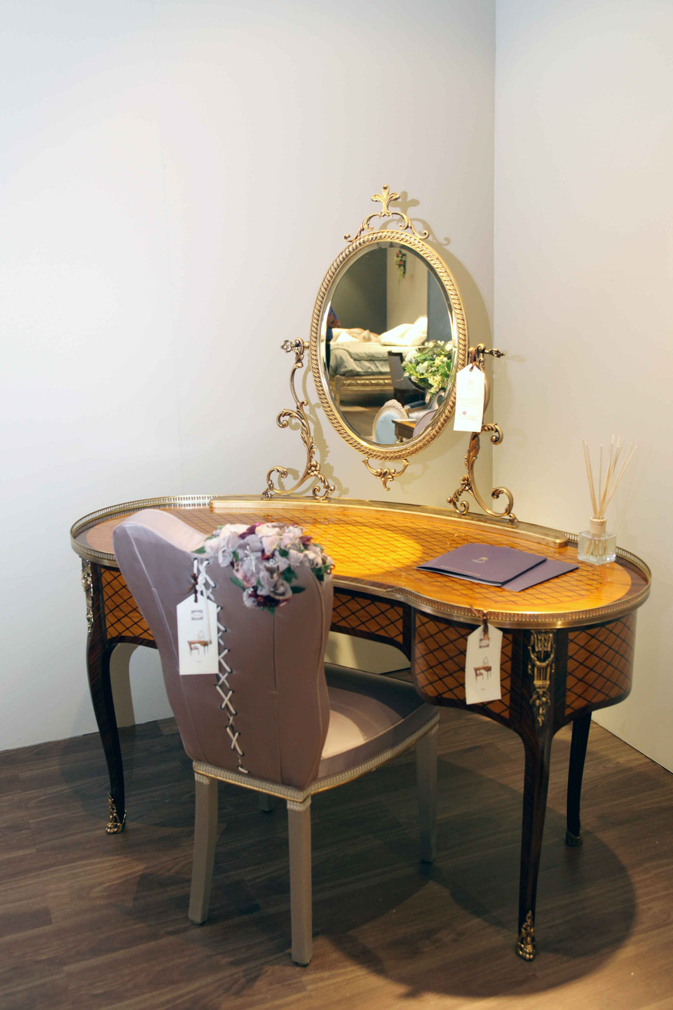 (Ảnh: Doãn Đức/Vietnam+)