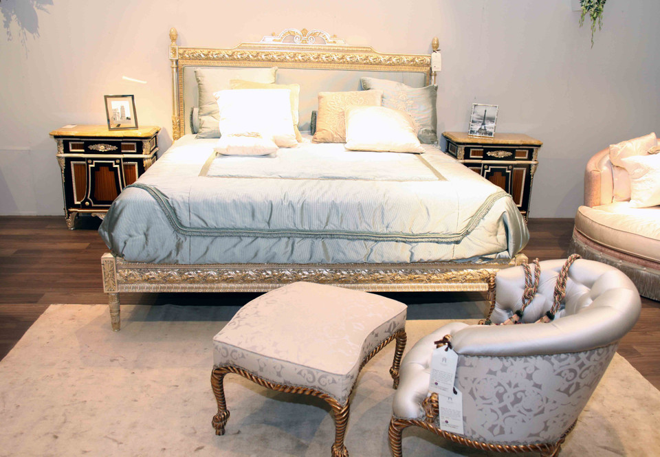 (Ảnh: Doãn Đức/Vietnam+)