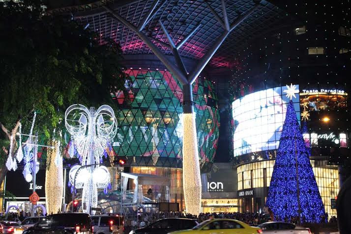 (Ảnh: Lê Hải/Vietnam+)