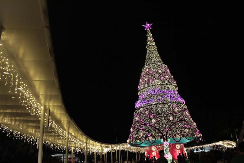 (Ảnh: Lê Hải/Vietnam+)
