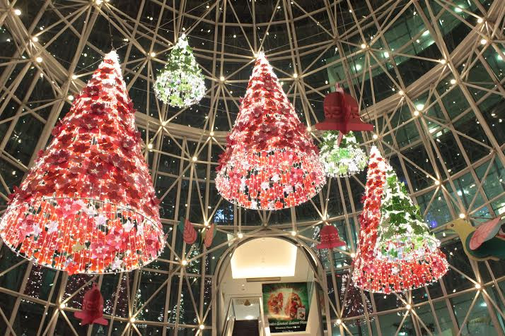 (Ảnh: Lê Hải/Vietnam+)