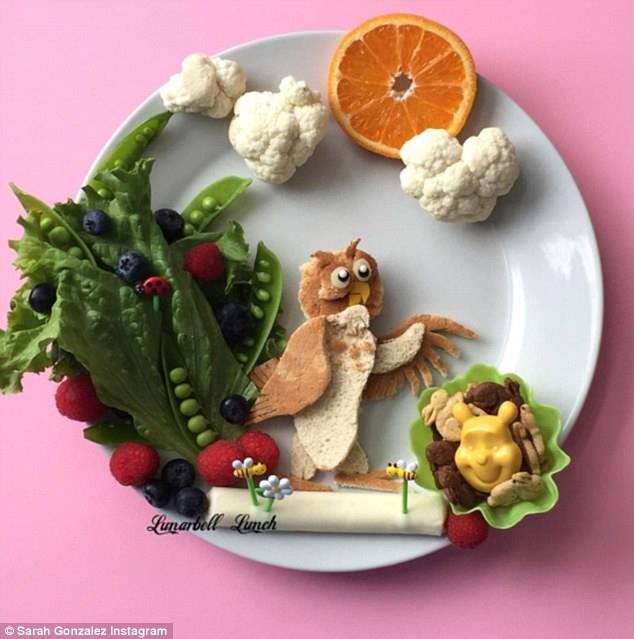 Cô chia sẻ: 'Ngay trong lần đầu tiên tôi đã thành công và điều này đã giúp tôi thêm động lực để phát huy.' (Nguồn: CCTVNews)