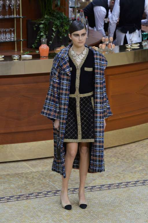 (Nguồn: Getty Images)