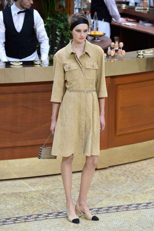 (Nguồn: Getty Images)