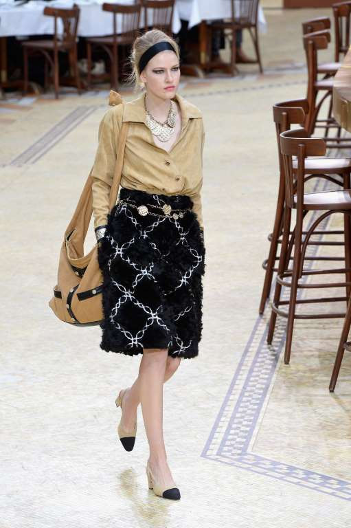 (Nguồn: Getty Images)