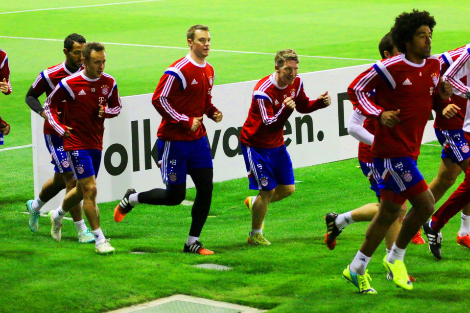 Nhập mô tả cho ảnh