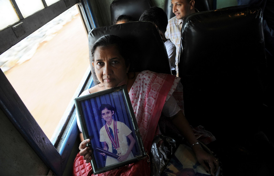 Vitamin C có trong cam và các loại trái cây, rau quả khác giúp tăng quá trình sinh sản collagen, giúp làn da trẻ lâu hơn. (Nguồn: Getty Images)