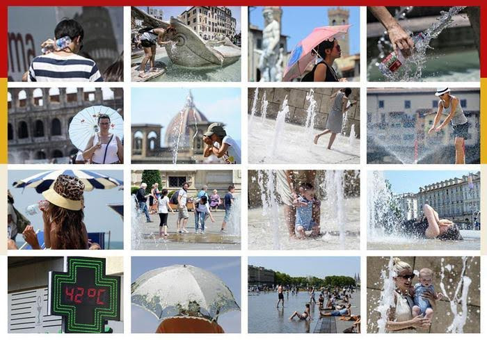 (Ảnh: Trương Anh Ngọc/Vietnam+)