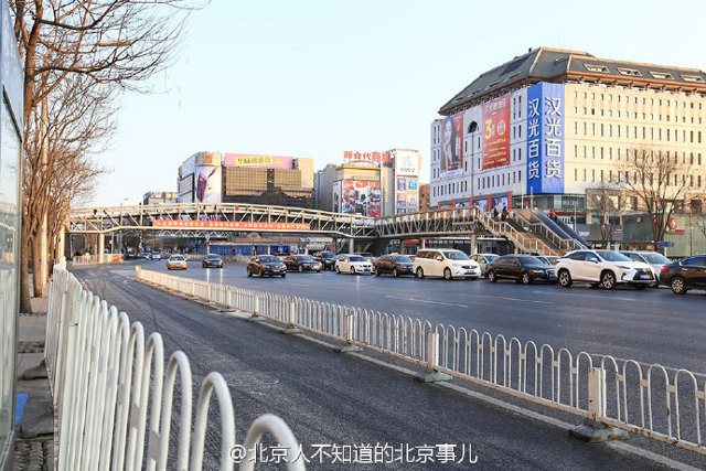 (Nguồn: shanghaiist)