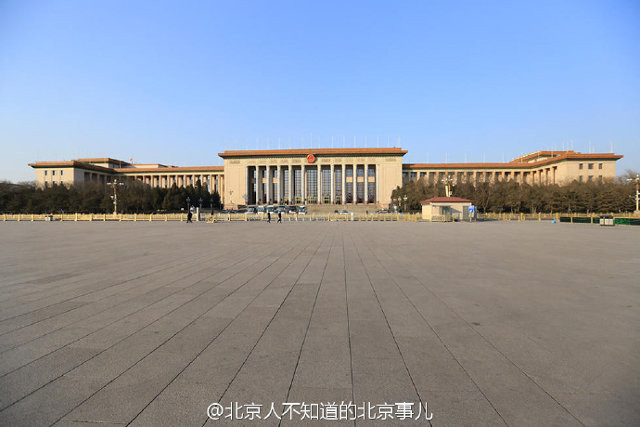 (Nguồn: shanghaiist)