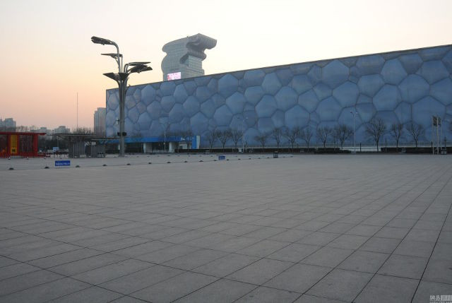 (Nguồn: shanghaiist)