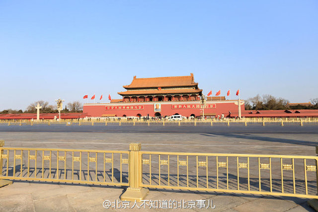 (Nguồn: shanghaiist)