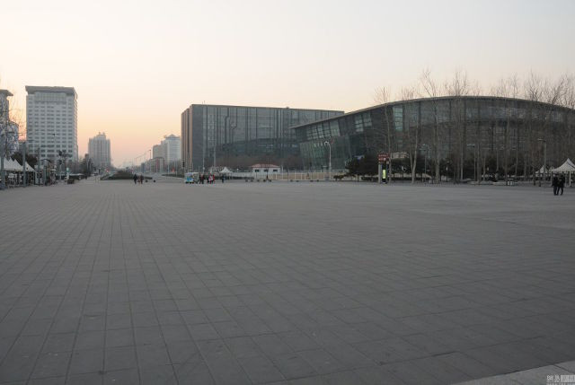 (Nguồn: shanghaiist)