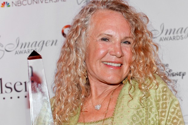 Christy Walton được xếp thứ sáu trong bảng xếp hạng những người giàu nhất thế giới. Bà sở hữu khối tài sản 42,1 tỷ USD.