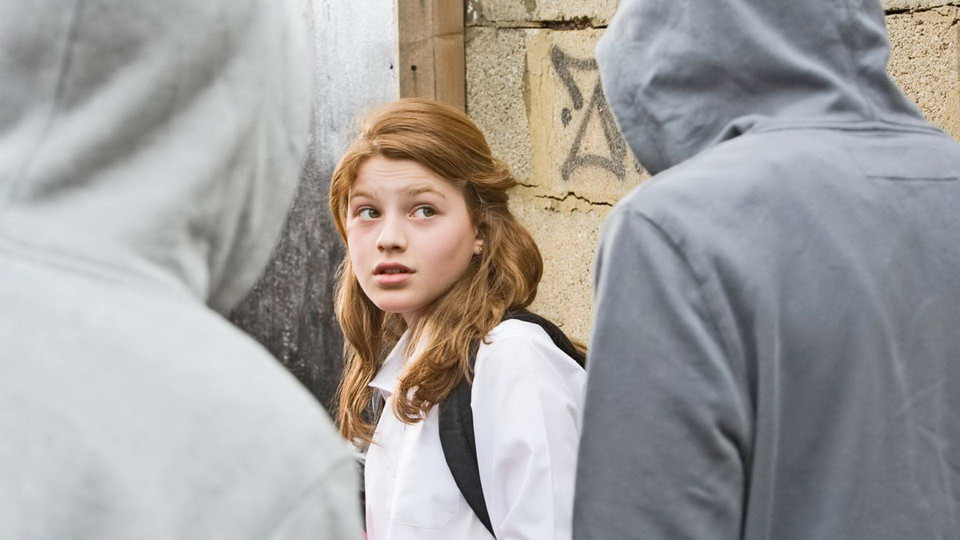 Quấy rối tình dục hay trêu chọc những người đồng tính. (Nguồn: Getty Images)