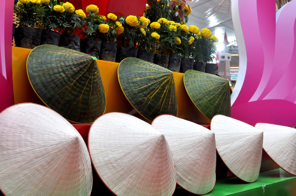 (Ảnh: Việt Đức/Vietnam+)