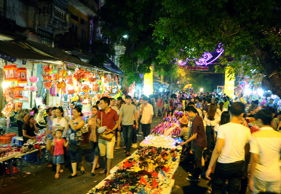 Hơn 260.000 người tị nạn đã tới Hy Lạp trong năm nay, hầu hết họ tới các đảo phía Đông nước này trên những chiếc thuyền tồi tàn. (Nguồn: Dailymail)