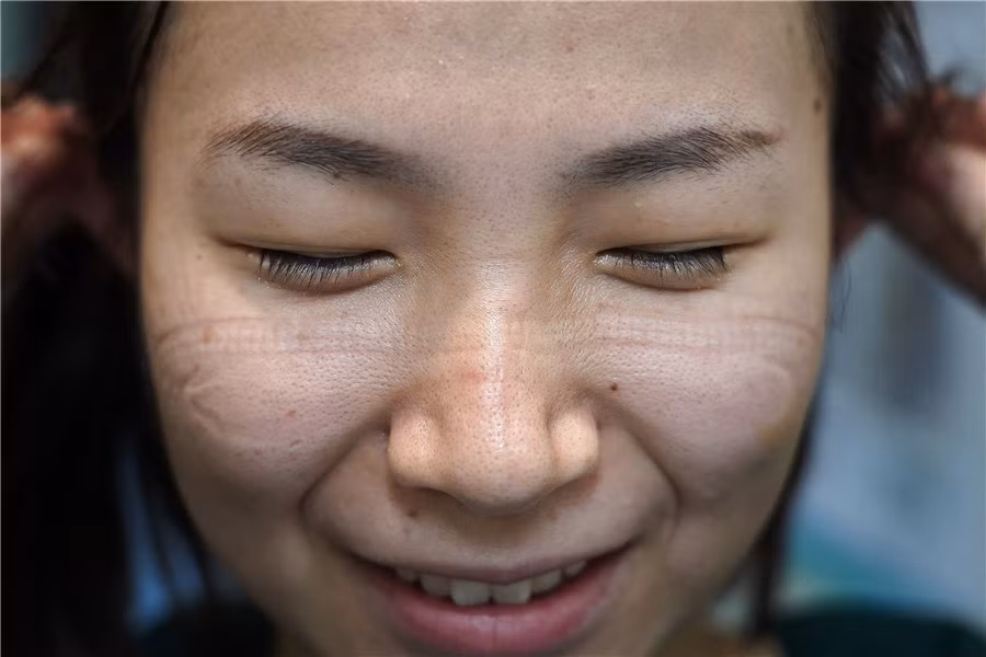 (Nguồn: Xinhua)