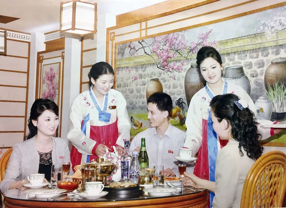 (Nguồn: Sputniknews)