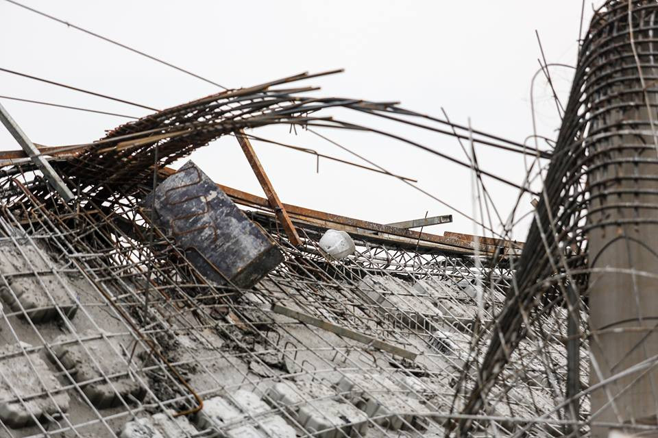 (Nguồn: Minh Sơn/Vietnam+)