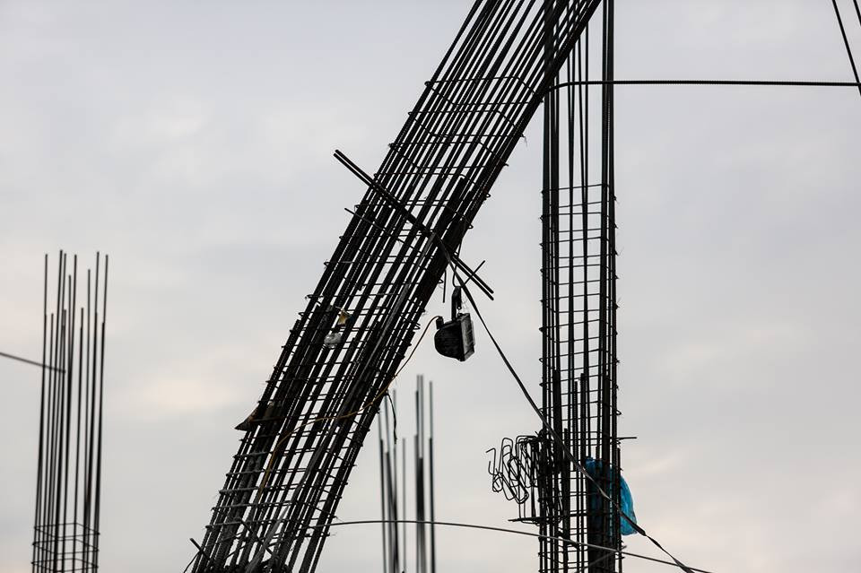 (Nguồn: Minh Sơn/Vietnam+)