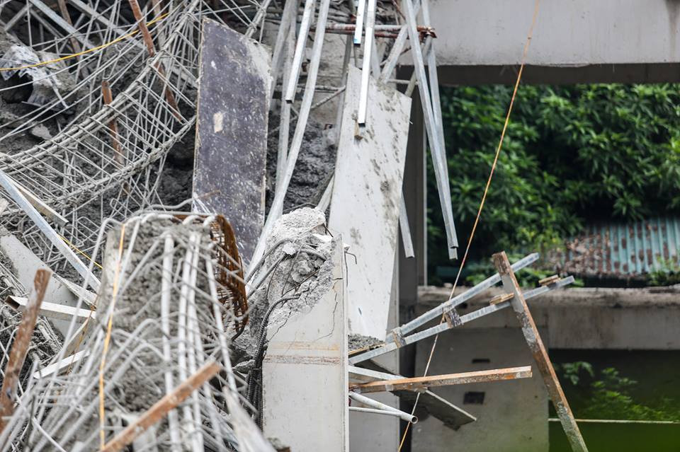 (Nguồn: Minh Sơn/Vietnam+)