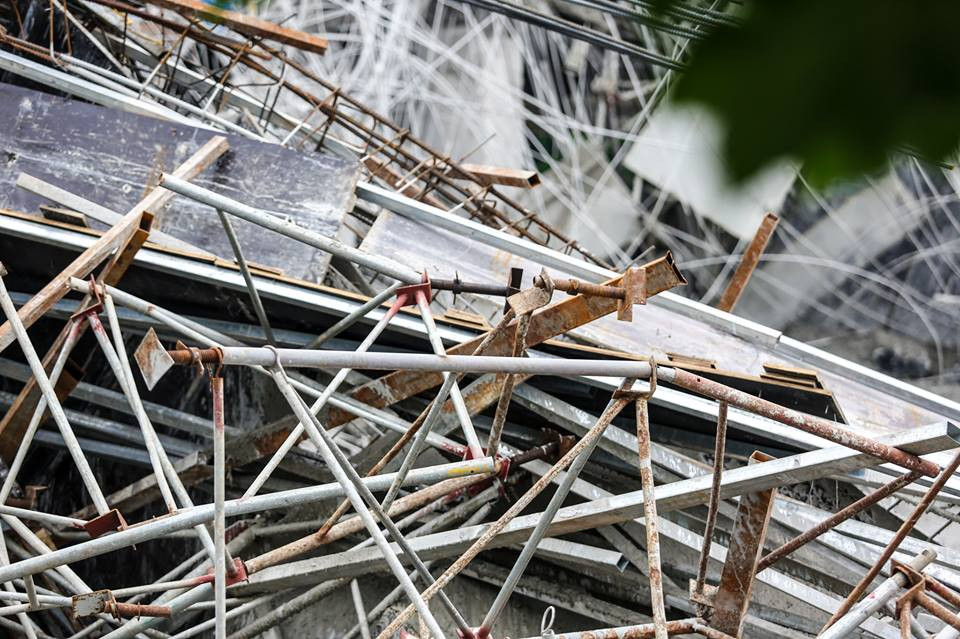 (Nguồn: Minh Sơn/Vietnam+)