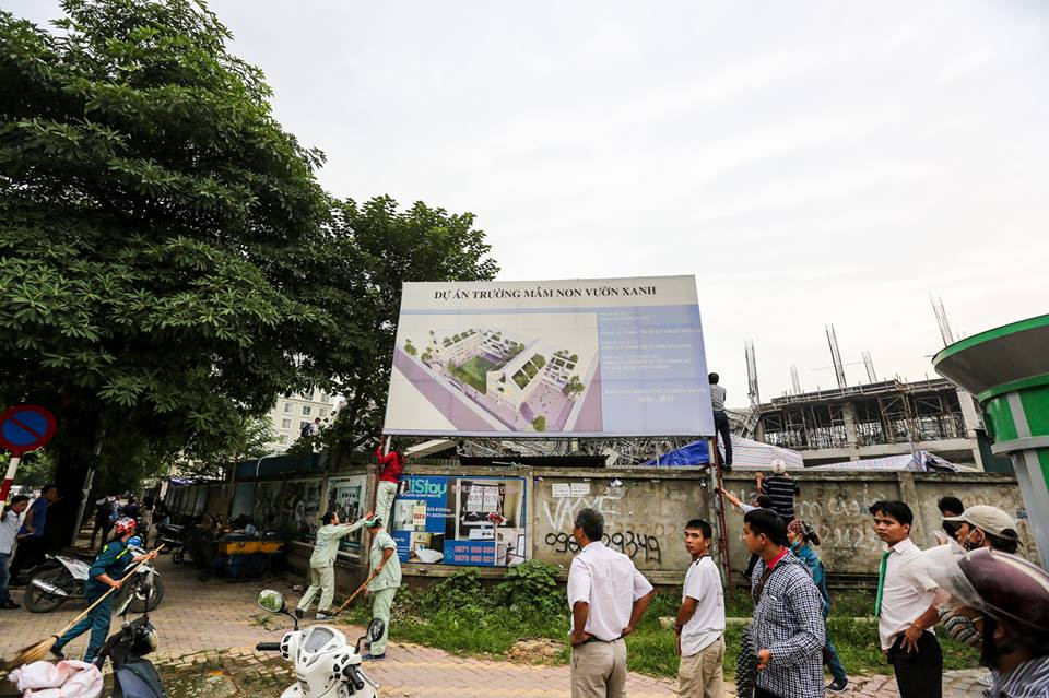 (Nguồn: Minh Sơn/Vietnam+)