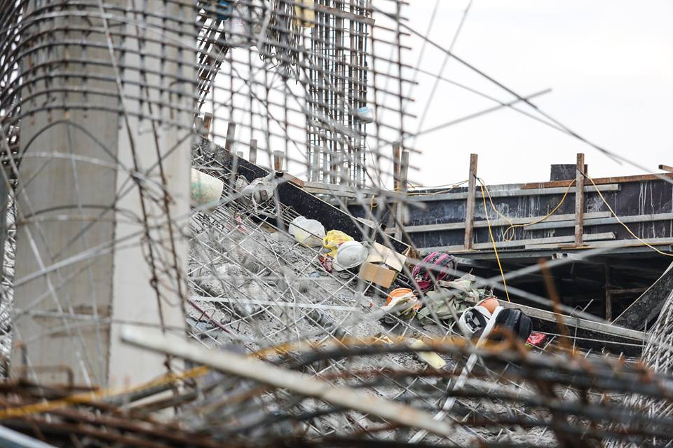 (Nguồn: Minh Sơn/Vietnam+)