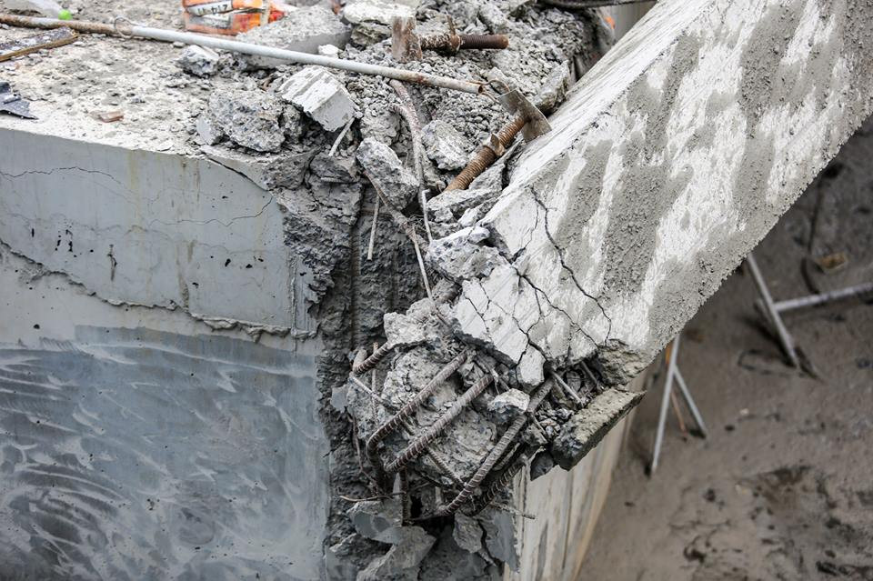 (Nguồn: Minh Sơn/Vietnam+)