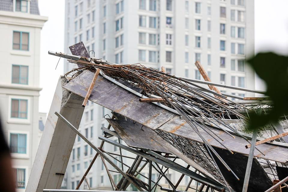 (Nguồn: Minh Sơn/Vietnam+)