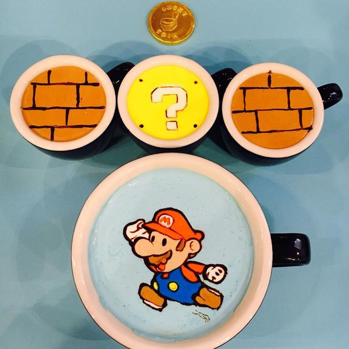 (Nguồn: boredpanda.com)