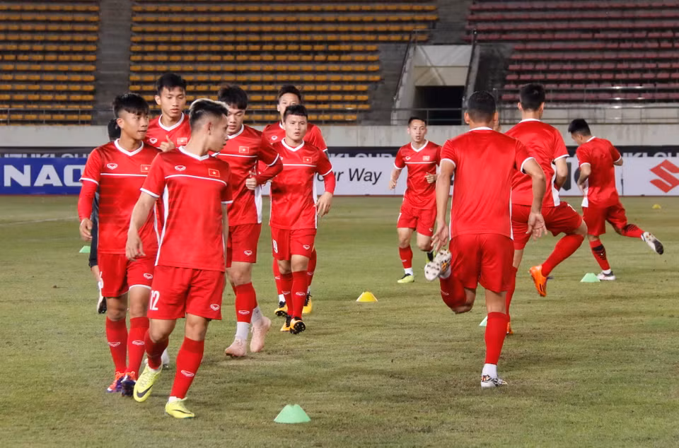 (Ảnh: Phạm Kiên/TTXVN)