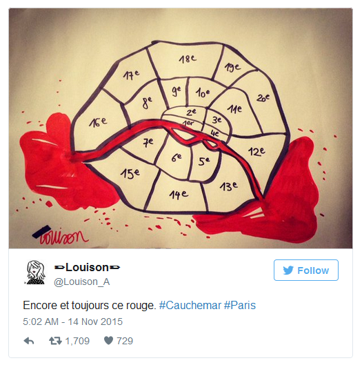 (Nguồn: buzzfeed.com)