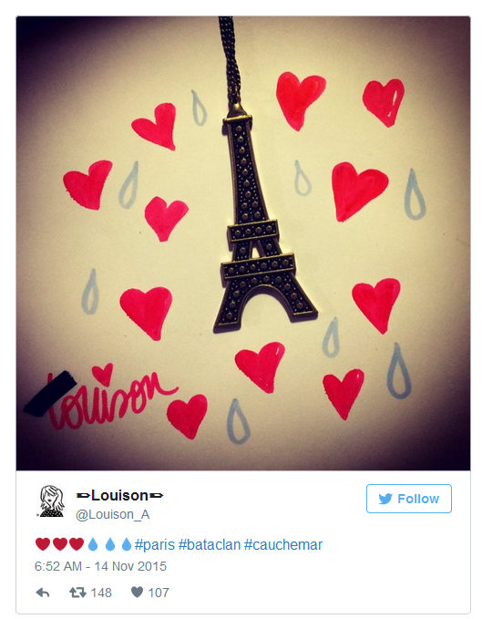 (Nguồn: buzzfeed.com)