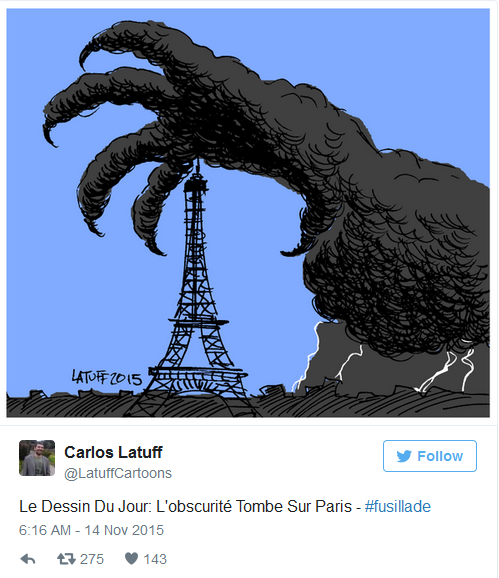 (Nguồn: buzzfeed.com)