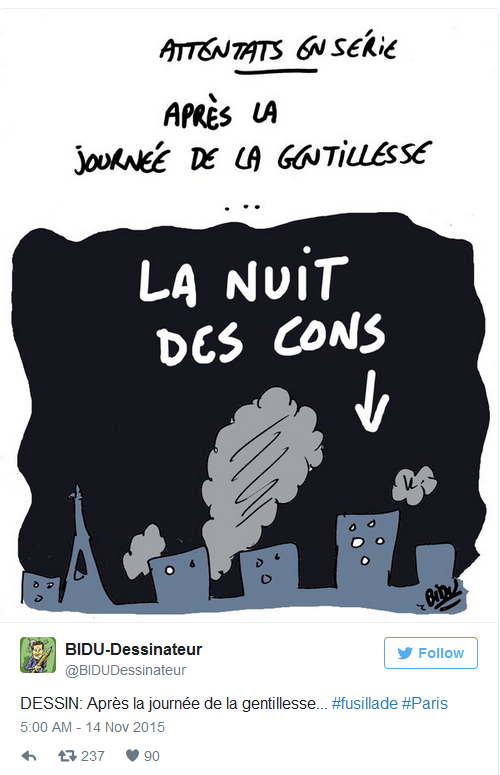 (Nguồn: buzzfeed.com)