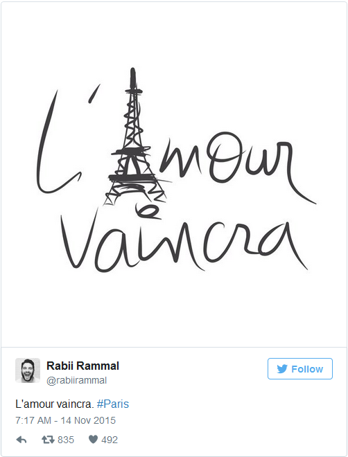 (Nguồn: buzzfeed.com)