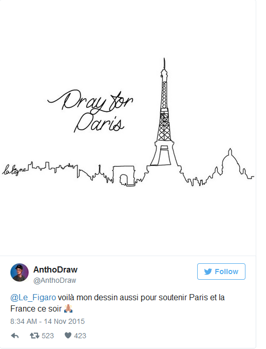 (Nguồn: buzzfeed.com)