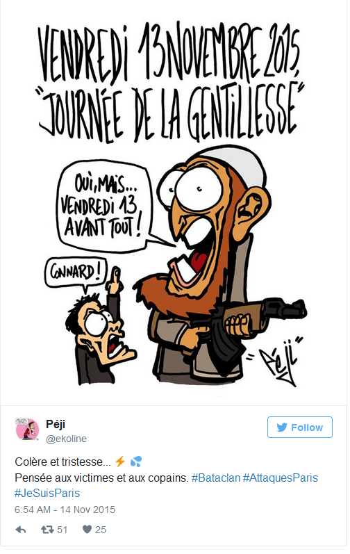 (Nguồn: buzzfeed.com)