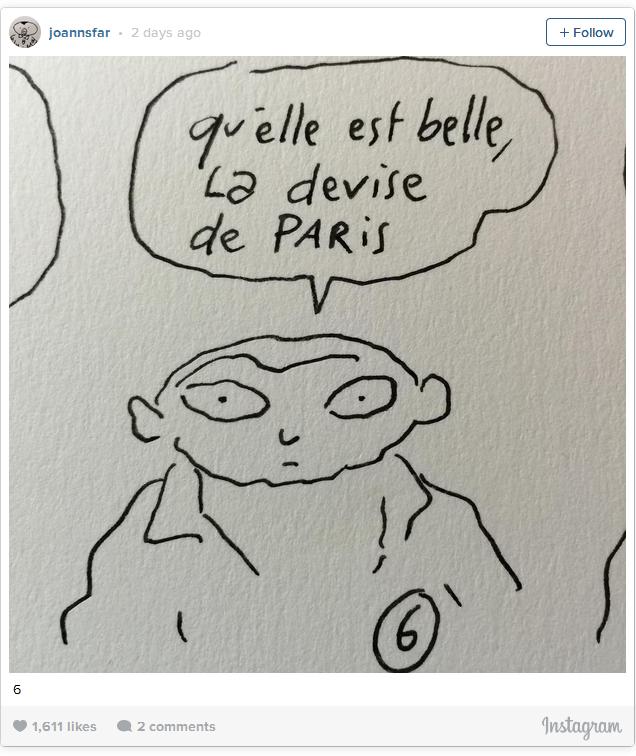 (Nguồn: buzzfeed.com)