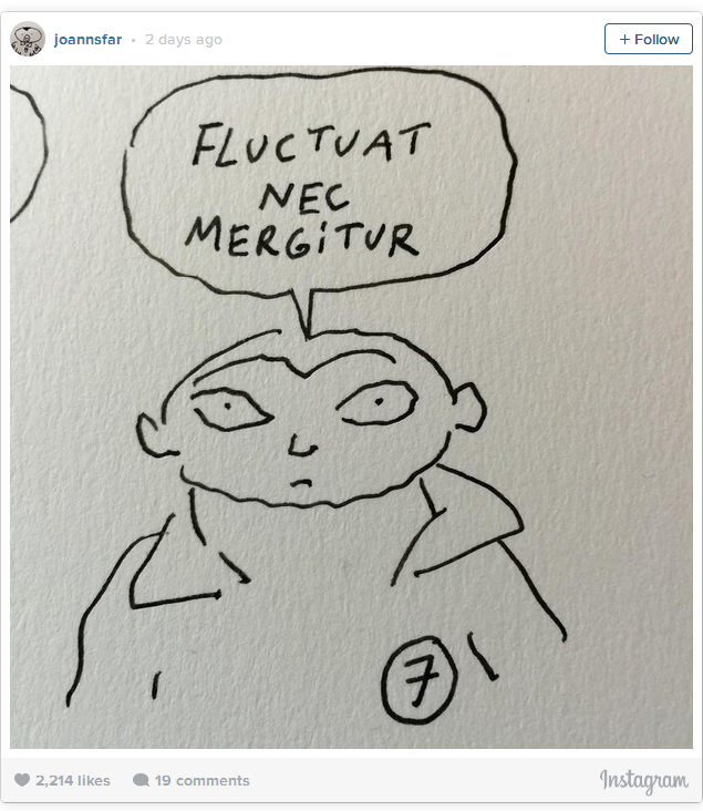 (Nguồn: buzzfeed.com)