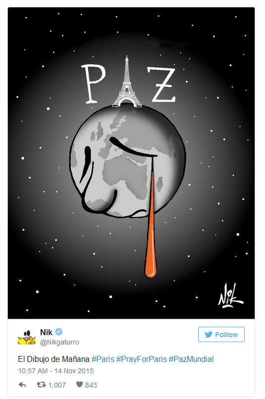 (Nguồn: buzzfeed.com)